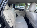 Thumbnail image of 2021 Nissan Rogue Sport at Discovery Nissan