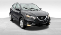 Thumbnail image of 2021 Nissan Rogue Sport at Discovery Nissan