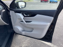 Thumbnail image of 2021 Nissan Rogue Sport at Discovery Nissan