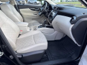 Thumbnail image of 2021 Nissan Rogue Sport at Discovery Nissan