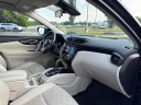 Thumbnail image of 2021 Nissan Rogue Sport at Discovery Nissan