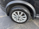 Thumbnail image of 2021 Nissan Rogue Sport at Discovery Nissan