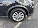 Thumbnail image of 2021 Nissan Rogue Sport at Discovery Nissan