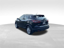 Thumbnail image of 2021 Nissan Rogue Sport at Discovery Nissan