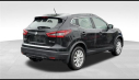 Thumbnail image of 2021 Nissan Rogue Sport at Discovery Nissan