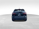 Thumbnail image of 2021 Nissan Rogue Sport at Discovery Nissan