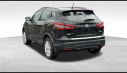 Thumbnail image of 2021 Nissan Rogue Sport at Discovery Nissan
