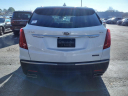 Thumbnail image of 2019 Cadillac XT5 at Mercedez-Benz Of Huntsville