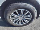Thumbnail image of 2019 Cadillac XT5 at Mercedez-Benz Of Huntsville
