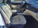 Thumbnail image of 2019 Cadillac XT5 at Mercedez-Benz Of Huntsville