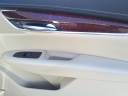 Thumbnail image of 2019 Cadillac XT5 at Mercedez-Benz Of Huntsville