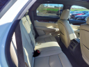 Thumbnail image of 2019 Cadillac XT5 at Mercedez-Benz Of Huntsville