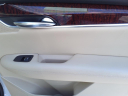Thumbnail image of 2019 Cadillac XT5 at Mercedez-Benz Of Huntsville