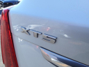 Thumbnail image of 2019 Cadillac XT5 at Mercedez-Benz Of Huntsville