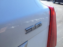 Thumbnail image of 2019 Cadillac XT5 at Mercedez-Benz Of Huntsville