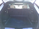 Thumbnail image of 2019 Cadillac XT5 at Mercedez-Benz Of Huntsville