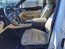 Thumbnail image of 2019 Cadillac XT5 at Mercedez-Benz Of Huntsville