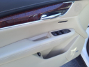 Thumbnail image of 2019 Cadillac XT5 at Mercedez-Benz Of Huntsville