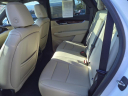 Thumbnail image of 2019 Cadillac XT5 at Mercedez-Benz Of Huntsville
