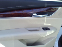 Thumbnail image of 2019 Cadillac XT5 at Mercedez-Benz Of Huntsville