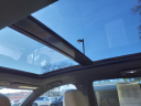 Thumbnail image of 2019 Cadillac XT5 at Mercedez-Benz Of Huntsville