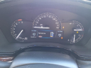 Thumbnail image of 2019 Cadillac XT5 at Mercedez-Benz Of Huntsville