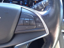 Thumbnail image of 2019 Cadillac XT5 at Mercedez-Benz Of Huntsville