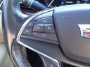 Thumbnail image of 2019 Cadillac XT5 at Mercedez-Benz Of Huntsville