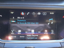 Thumbnail image of 2019 Cadillac XT5 at Mercedez-Benz Of Huntsville