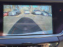 Thumbnail image of 2019 Cadillac XT5 at Mercedez-Benz Of Huntsville
