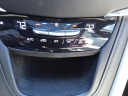 Thumbnail image of 2019 Cadillac XT5 at Mercedez-Benz Of Huntsville
