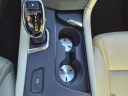 Thumbnail image of 2019 Cadillac XT5 at Mercedez-Benz Of Huntsville