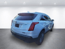 Thumbnail image of 2019 Cadillac XT5 at Mercedez-Benz Of Huntsville