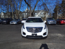 Thumbnail image of 2019 Cadillac XT5 at Mercedez-Benz Of Huntsville