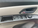 Thumbnail image of 2015 Chevrolet Cruze at Friesen Chrysler Dodge Jeep Ram