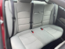 Thumbnail image of 2015 Chevrolet Cruze at Friesen Chrysler Dodge Jeep Ram