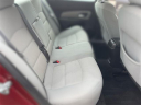 Thumbnail image of 2015 Chevrolet Cruze at Friesen Chrysler Dodge Jeep Ram
