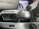 Thumbnail image of 2015 Chevrolet Cruze at Friesen Chrysler Dodge Jeep Ram