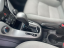 Thumbnail image of 2015 Chevrolet Cruze at Friesen Chrysler Dodge Jeep Ram