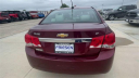 Thumbnail image of 2015 Chevrolet Cruze at Friesen Chrysler Dodge Jeep Ram