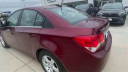 Thumbnail image of 2015 Chevrolet Cruze at Friesen Chrysler Dodge Jeep Ram