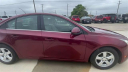 Thumbnail image of 2015 Chevrolet Cruze at Friesen Chrysler Dodge Jeep Ram