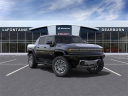 Thumbnail image of 2025 GMC HUMMER EV at LaFontaine Buick GMC of Dearborn