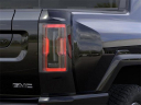 Thumbnail image of 2025 GMC HUMMER EV at LaFontaine Buick GMC of Dearborn