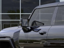 Thumbnail image of 2025 GMC HUMMER EV at LaFontaine Buick GMC of Dearborn