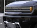 Thumbnail image of 2025 GMC HUMMER EV at LaFontaine Buick GMC of Dearborn