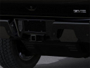 Thumbnail image of 2025 GMC HUMMER EV at LaFontaine Buick GMC of Dearborn