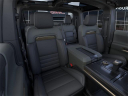 Thumbnail image of 2025 GMC HUMMER EV at LaFontaine Buick GMC of Dearborn