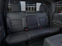 Thumbnail image of 2025 GMC HUMMER EV at LaFontaine Buick GMC of Dearborn