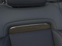 Thumbnail image of 2025 GMC HUMMER EV at LaFontaine Buick GMC of Dearborn